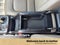2018 GMC Canyon 2WD SLT