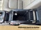 2018 GMC Canyon 2WD SLT