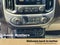 2018 GMC Canyon 2WD SLT