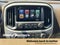 2018 GMC Canyon 2WD SLT