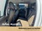 2018 GMC Canyon 2WD SLT