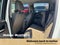 2018 GMC Canyon 2WD SLT
