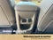 2018 GMC Canyon 2WD SLT