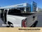 2018 GMC Canyon 2WD SLT