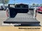 2018 GMC Canyon 2WD SLT