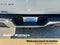 2018 GMC Canyon 2WD SLT