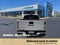 2018 GMC Canyon 2WD SLT