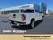 2018 GMC Canyon 2WD SLT