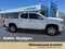 2018 GMC Canyon 2WD SLT