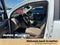 2018 GMC Canyon 2WD SLT
