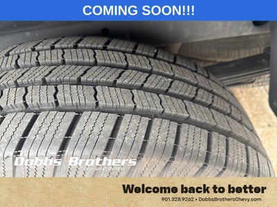 2016 GMC Canyon 4WD SLE