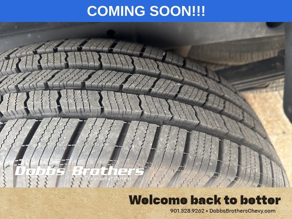 2016 GMC Canyon 4WD SLE