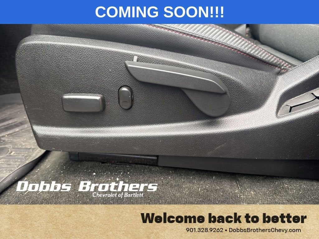 2016 GMC Canyon 4WD SLE