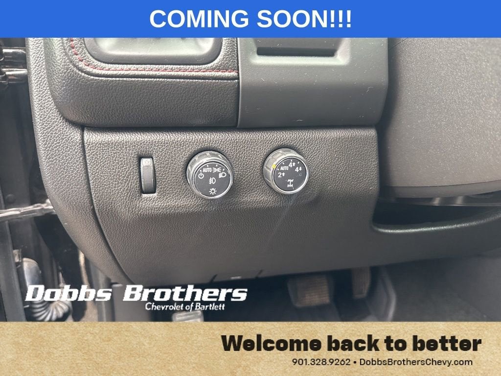 2016 GMC Canyon 4WD SLE