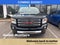 2016 GMC Canyon 4WD SLE