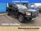 2016 GMC Canyon 4WD SLE