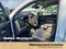 2019 GMC Canyon 4WD SLT