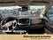 2019 GMC Canyon 4WD SLT