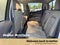 2019 GMC Canyon 4WD SLT