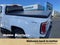 2019 GMC Canyon 4WD SLT