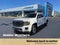 2019 GMC Canyon 4WD SLT