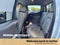 2019 GMC Canyon 4WD SLT