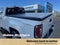 2019 GMC Canyon 4WD SLT