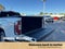 2019 GMC Canyon 4WD SLT