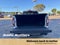 2019 GMC Canyon 4WD SLT