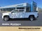 2019 GMC Canyon 4WD SLT