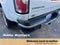 2019 GMC Canyon 4WD SLT