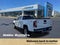 2019 GMC Canyon 4WD SLT