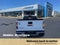 2019 GMC Canyon 4WD SLT