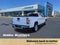 2019 GMC Canyon 4WD SLT