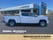 2019 GMC Canyon 4WD SLT