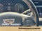 2019 Cadillac XT4 AWD Sport