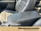 2019 Cadillac XT4 AWD Sport