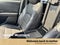 2019 Cadillac XT4 AWD Sport