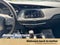 2019 Cadillac XT4 AWD Sport