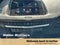 2019 Cadillac XT4 AWD Sport