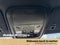 2019 Cadillac XT4 AWD Sport