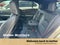 2019 Cadillac XT4 AWD Sport