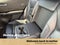 2019 Cadillac XT4 AWD Sport