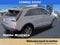 2019 Cadillac XT4 AWD Sport