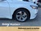 2019 Honda Accord EX-L