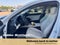 2019 Honda Accord EX-L