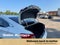 2019 Honda Accord EX-L