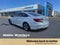 2019 Honda Accord EX-L