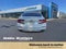 2019 Honda Accord EX-L