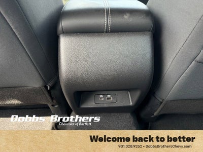 2023 Nissan Altima SV FWD